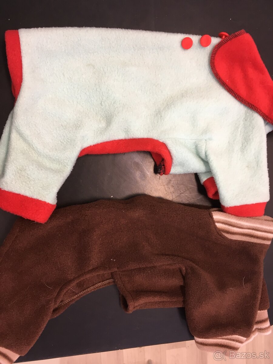 kabatiky pre psika - 13