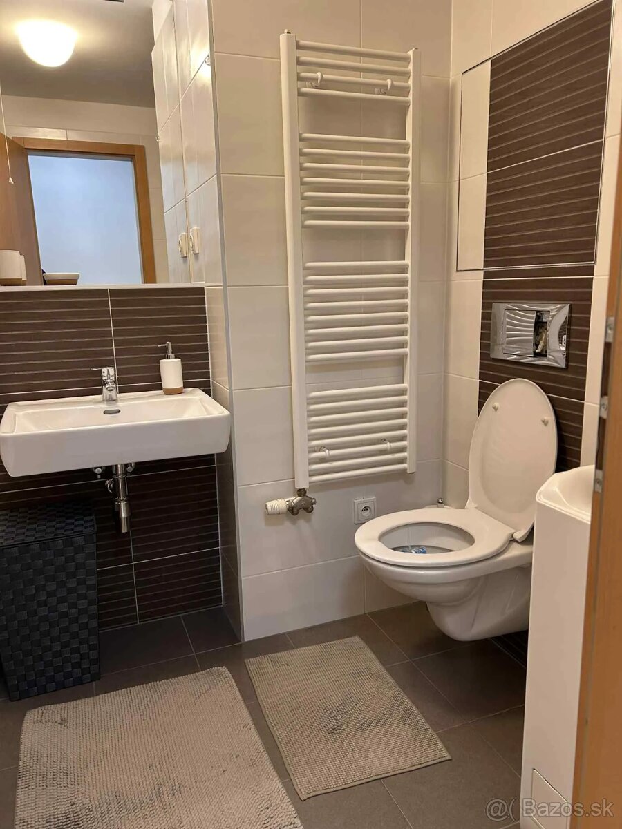 Realitný kancelária REALADR s.r.o. - 13