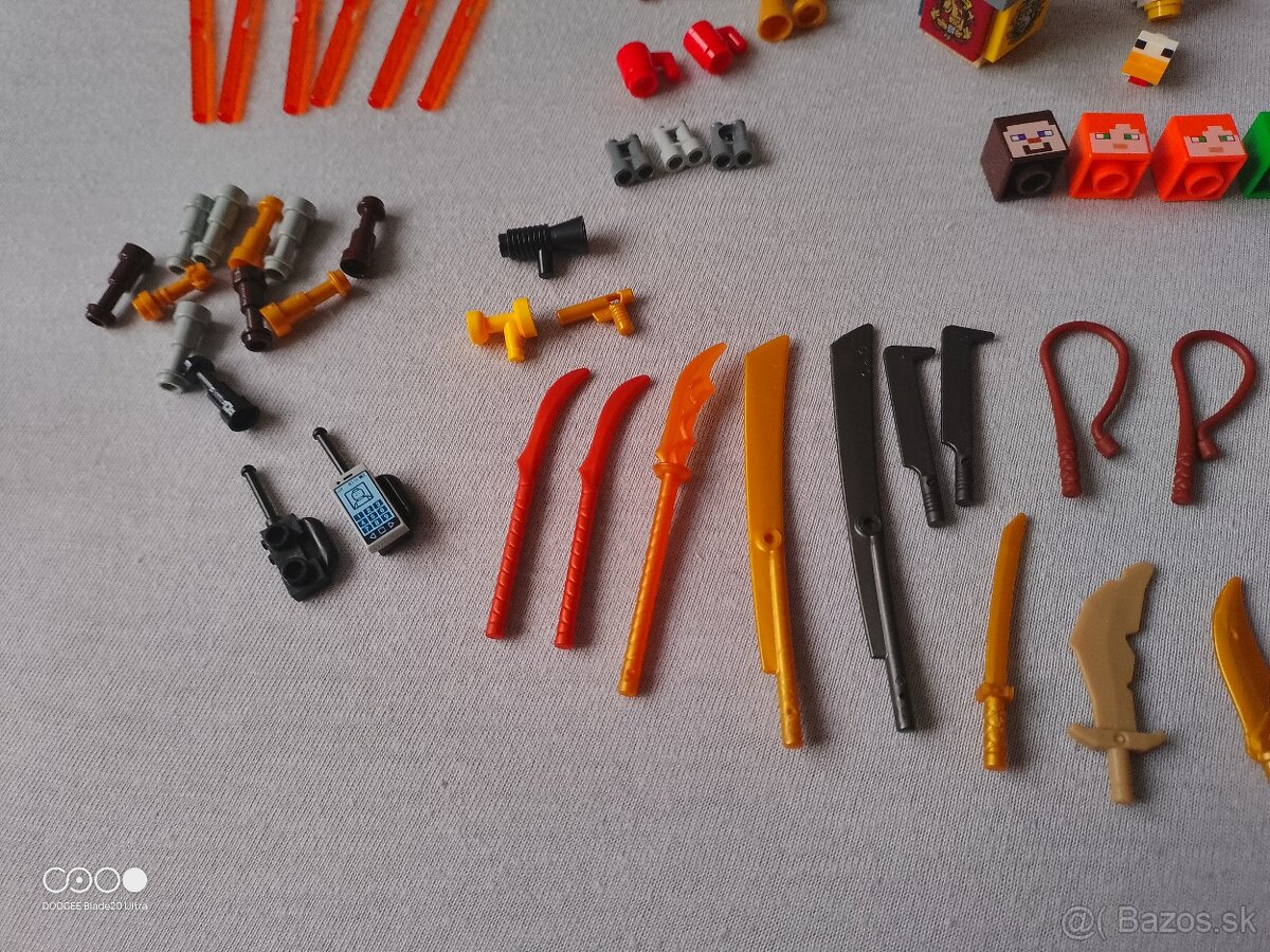 Lego® - 13