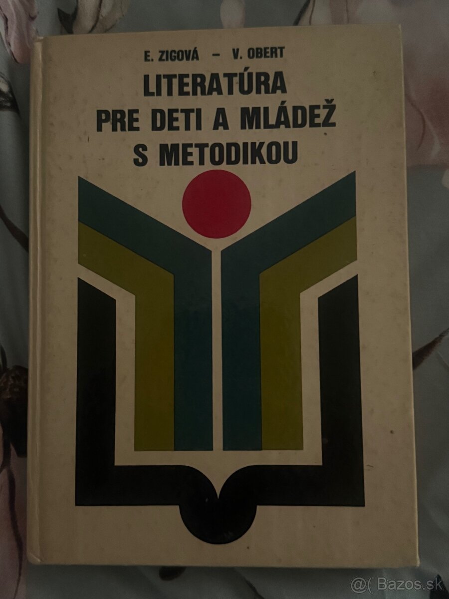 Knihy Špeciálna pedagogika - 13