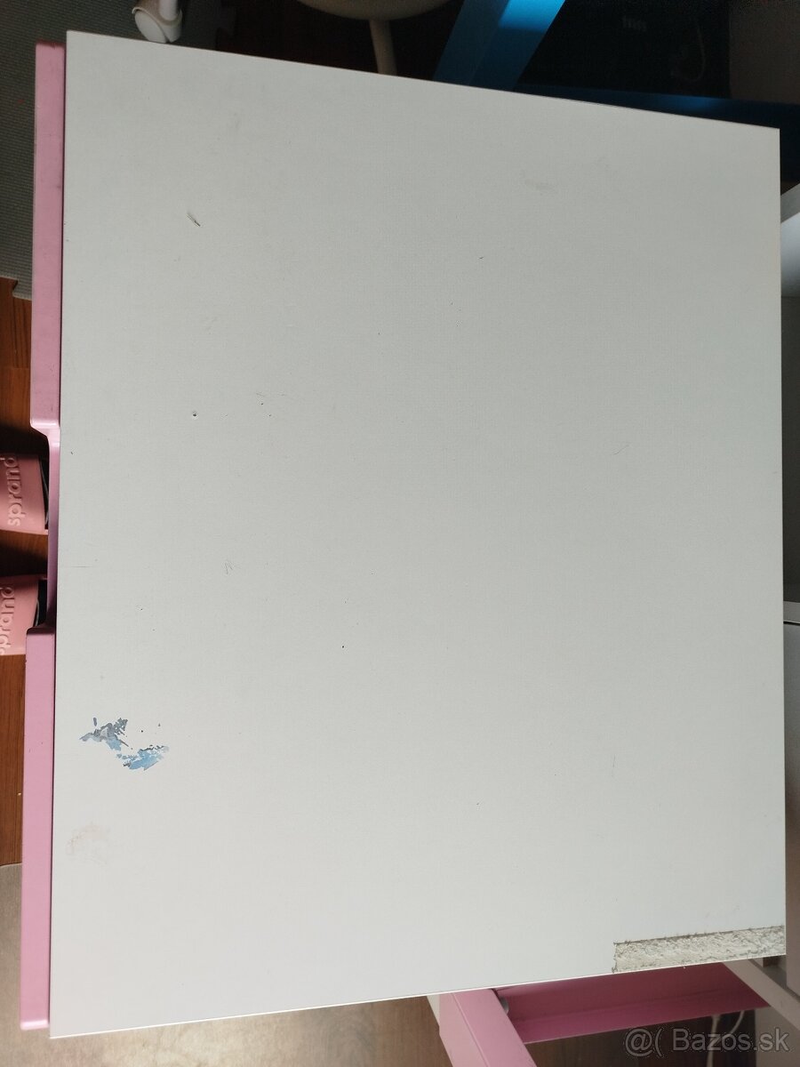 2x IKEA vimund - 13