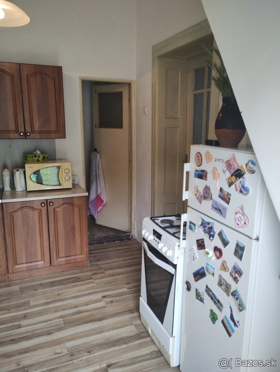 Dom na prenájom - 13