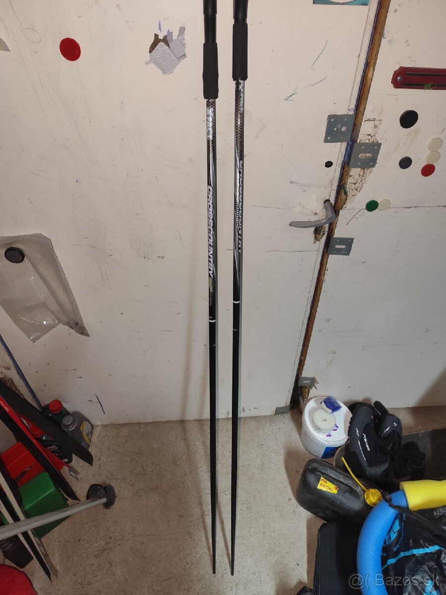 Predám rôzne. - 13