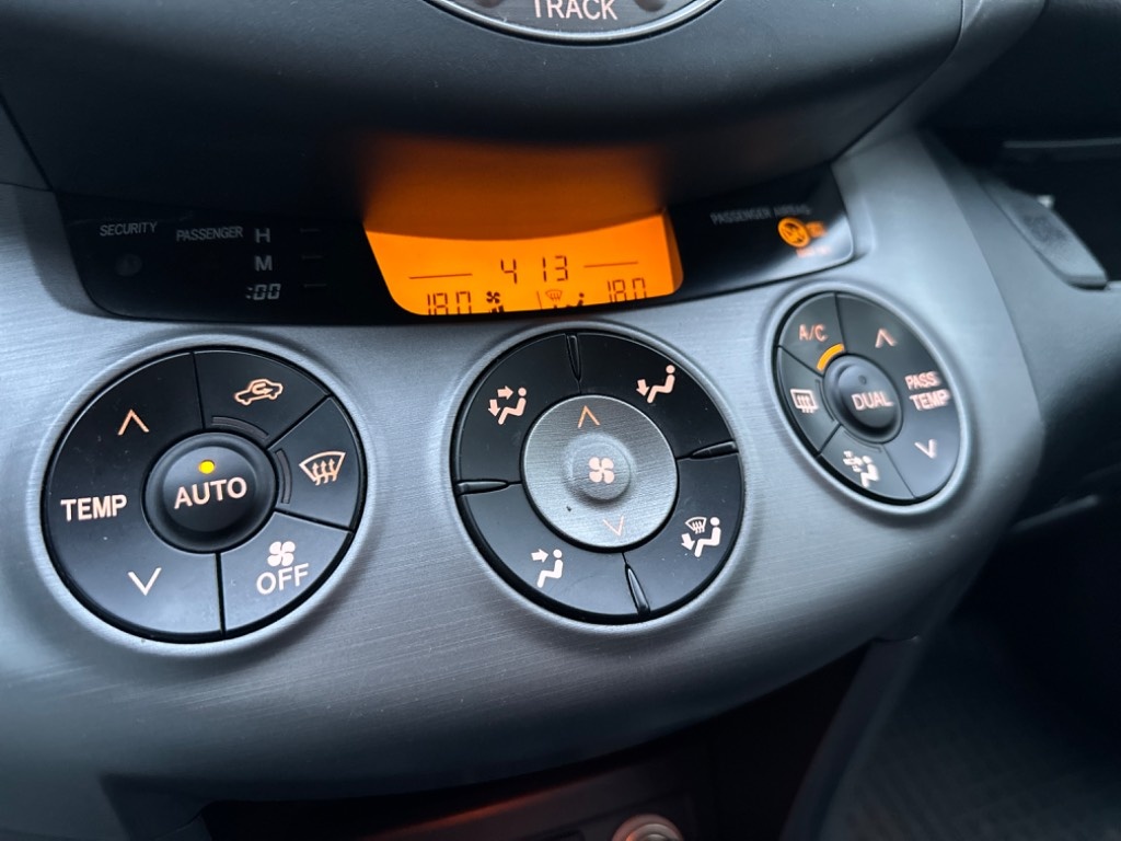 Toyota RAV4 2.2l D-4D 150 Sol - 13