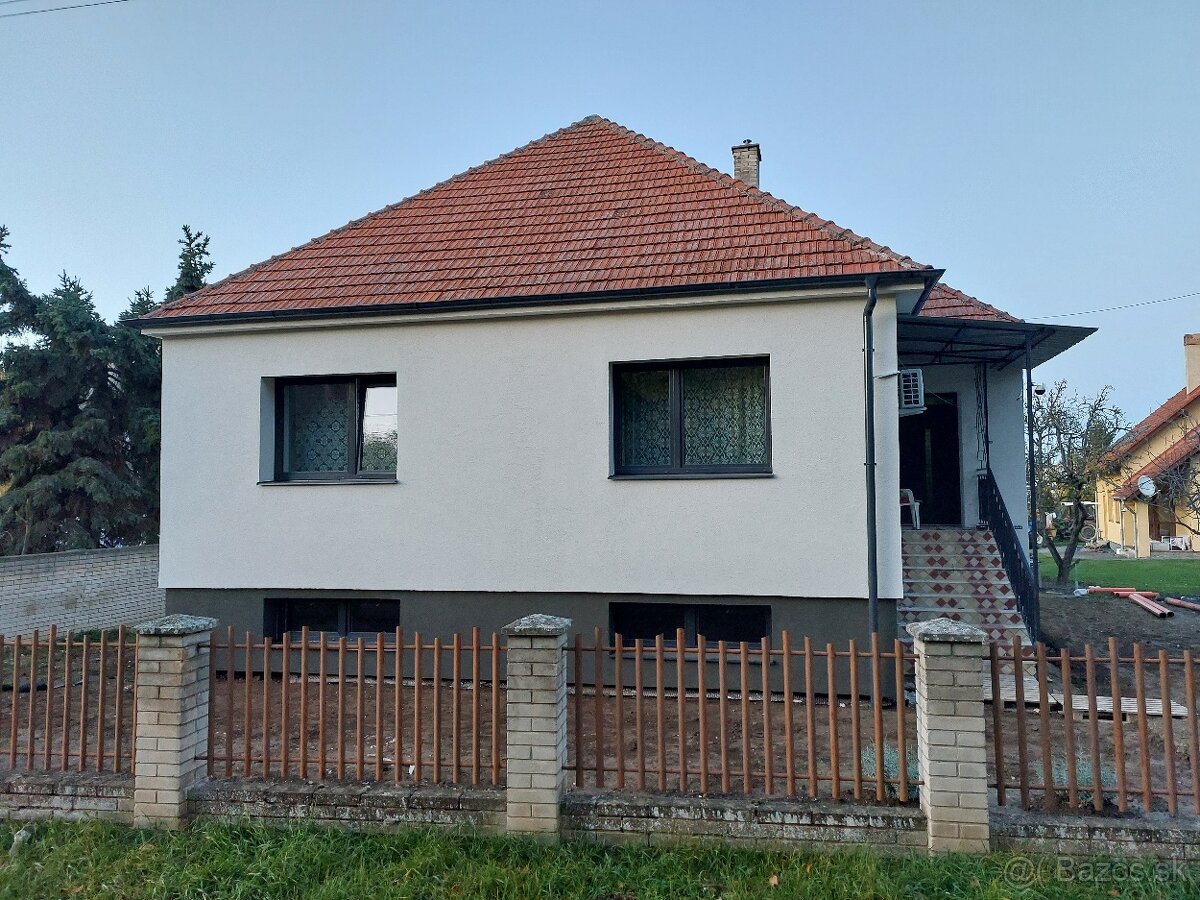 Stavebné práce - 13