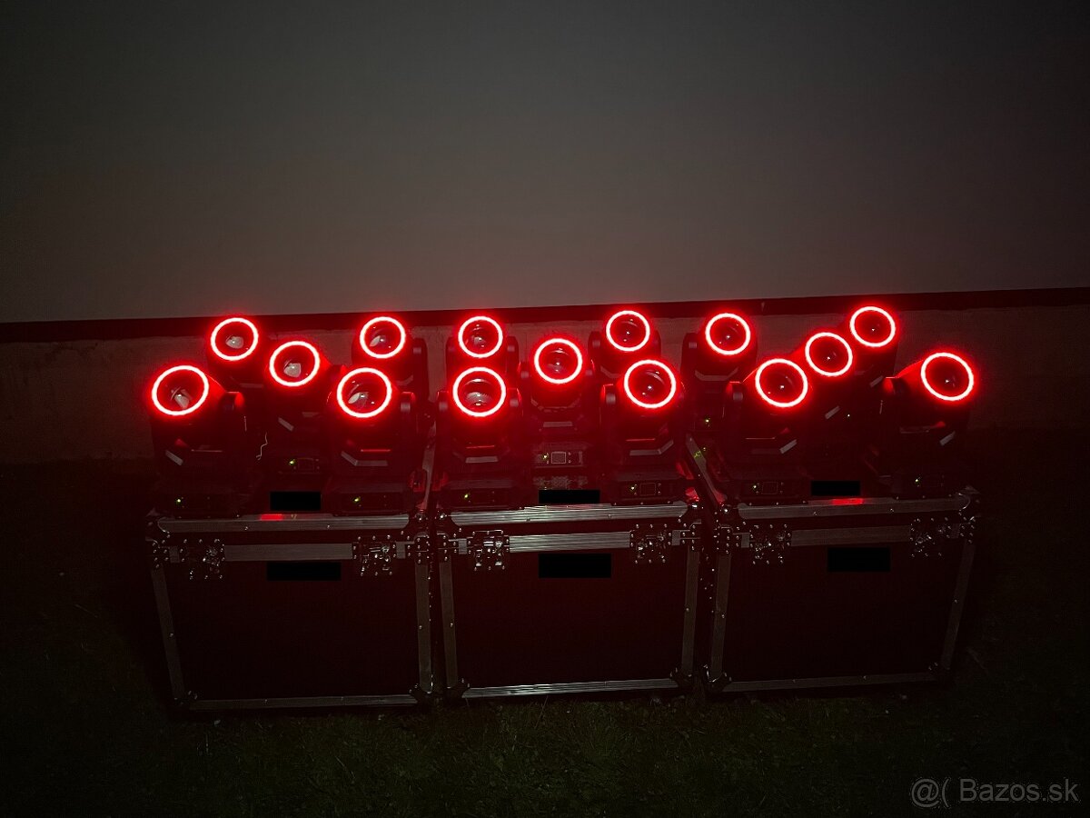 ŠIKOVNÝ RING BÍM. - 13