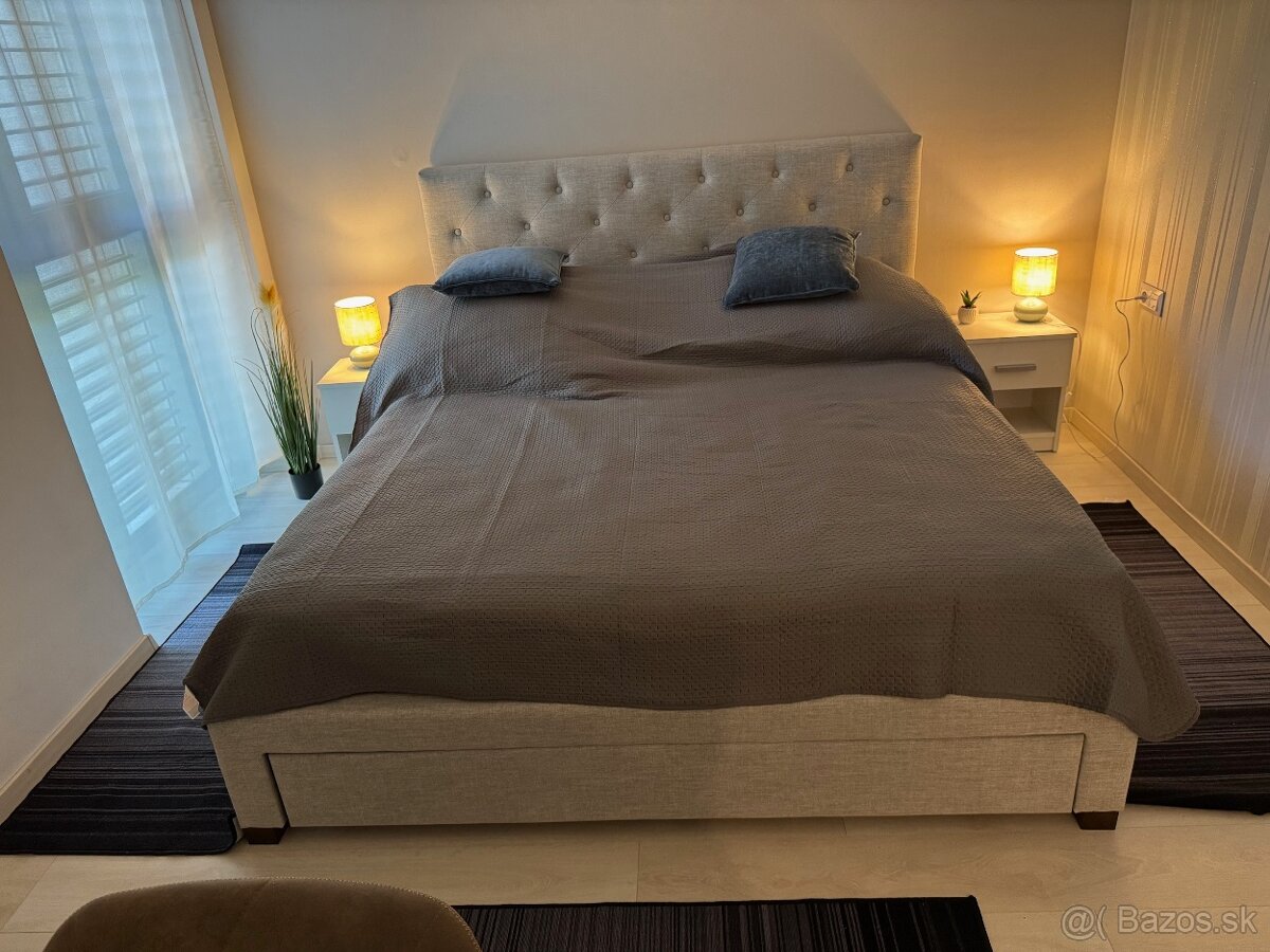 - 2-izbový byt na prenájom - 13