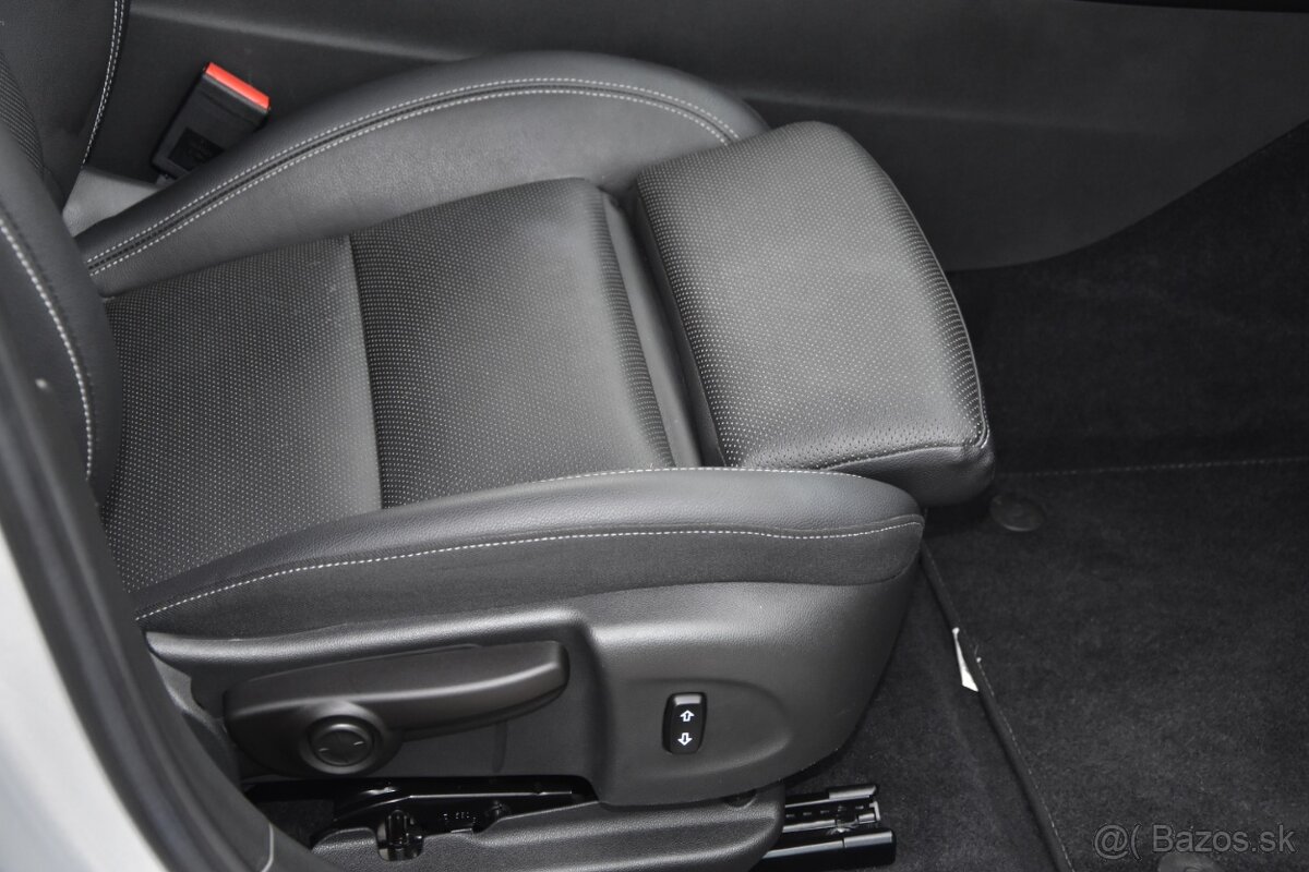 Opel Insignia 2.0 CDTi S&S Elegance A/T - 13