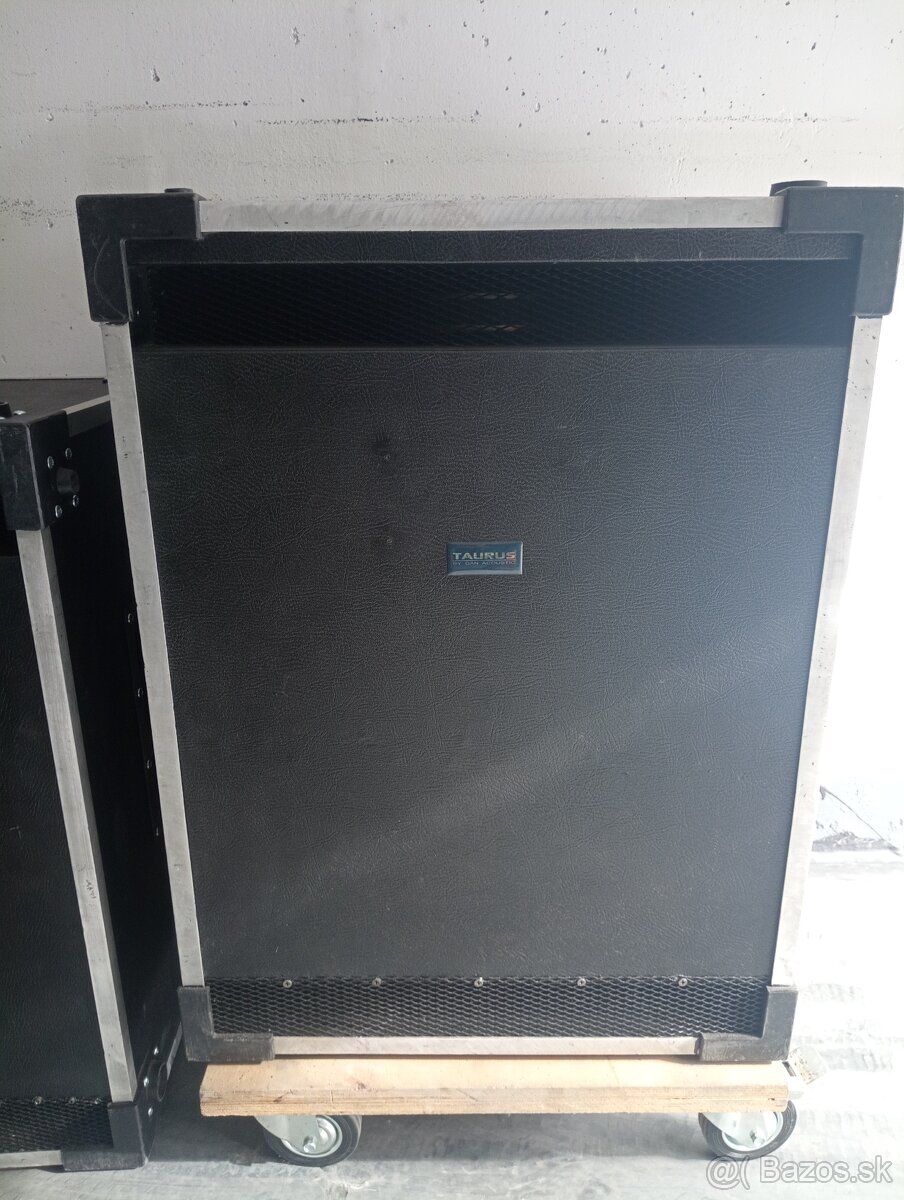 15" bandpas reprobedne - 13