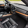Volvo XC 90 - 13