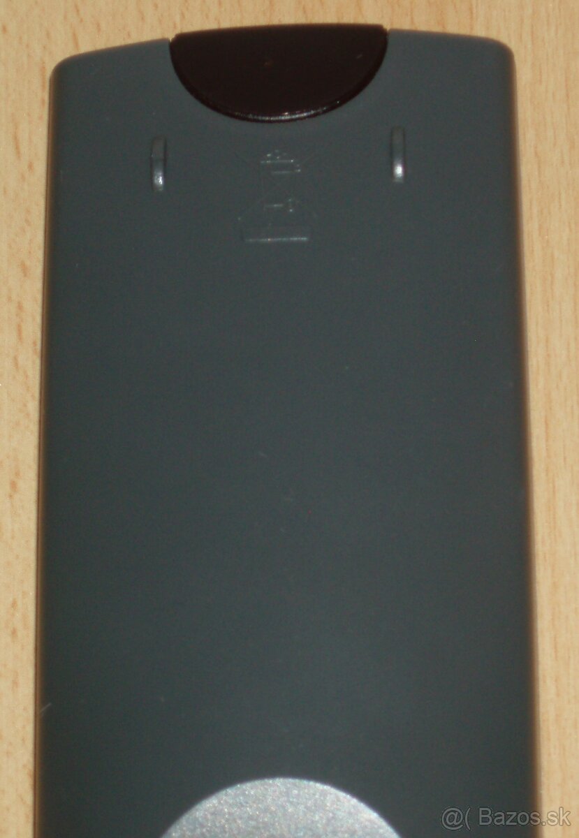 diaľkový ovládač : DIGILINE HX – 506 - 13