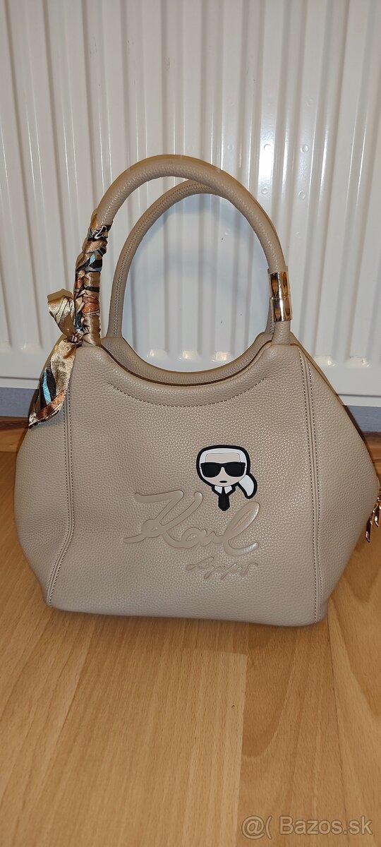 Predám rôzne kabelky - 13