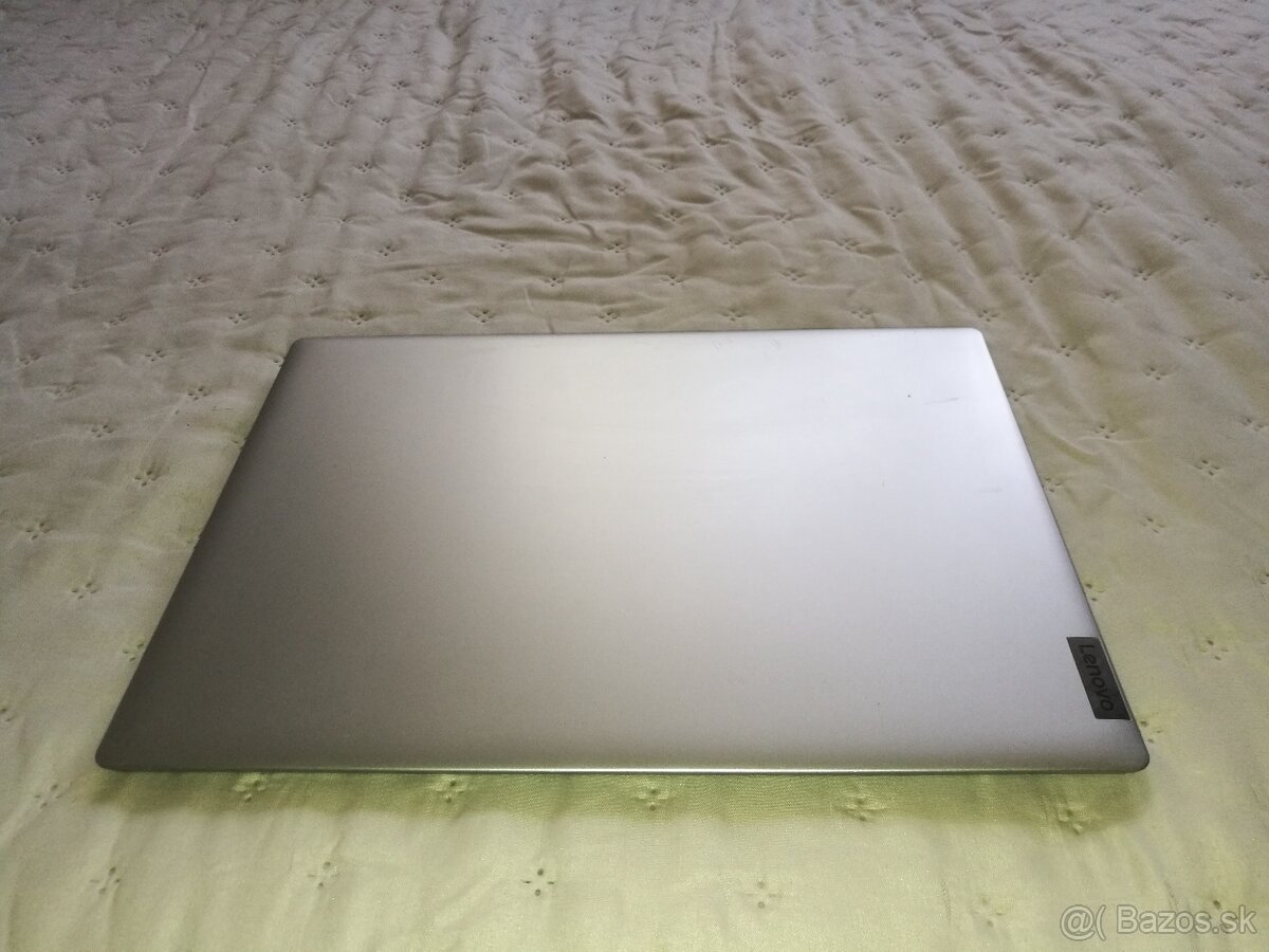 Lenovo netbook. 14“ FullHD. NOVá BATERKA 7 hodín. - 13