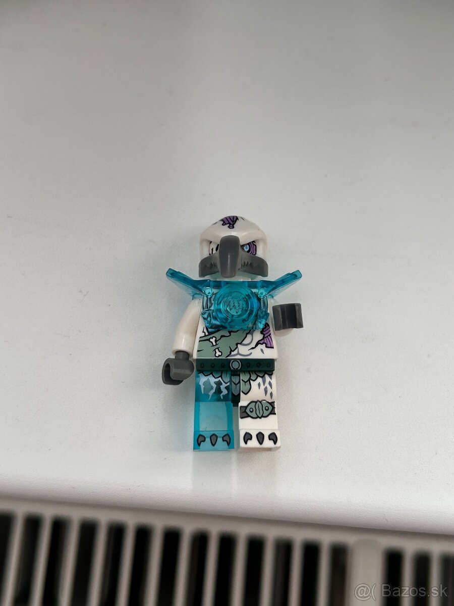 Predám lego postavičky - 13