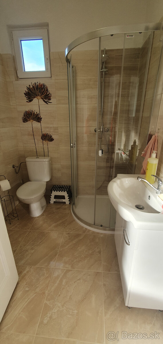 Popis nehnuteľnosti - 13