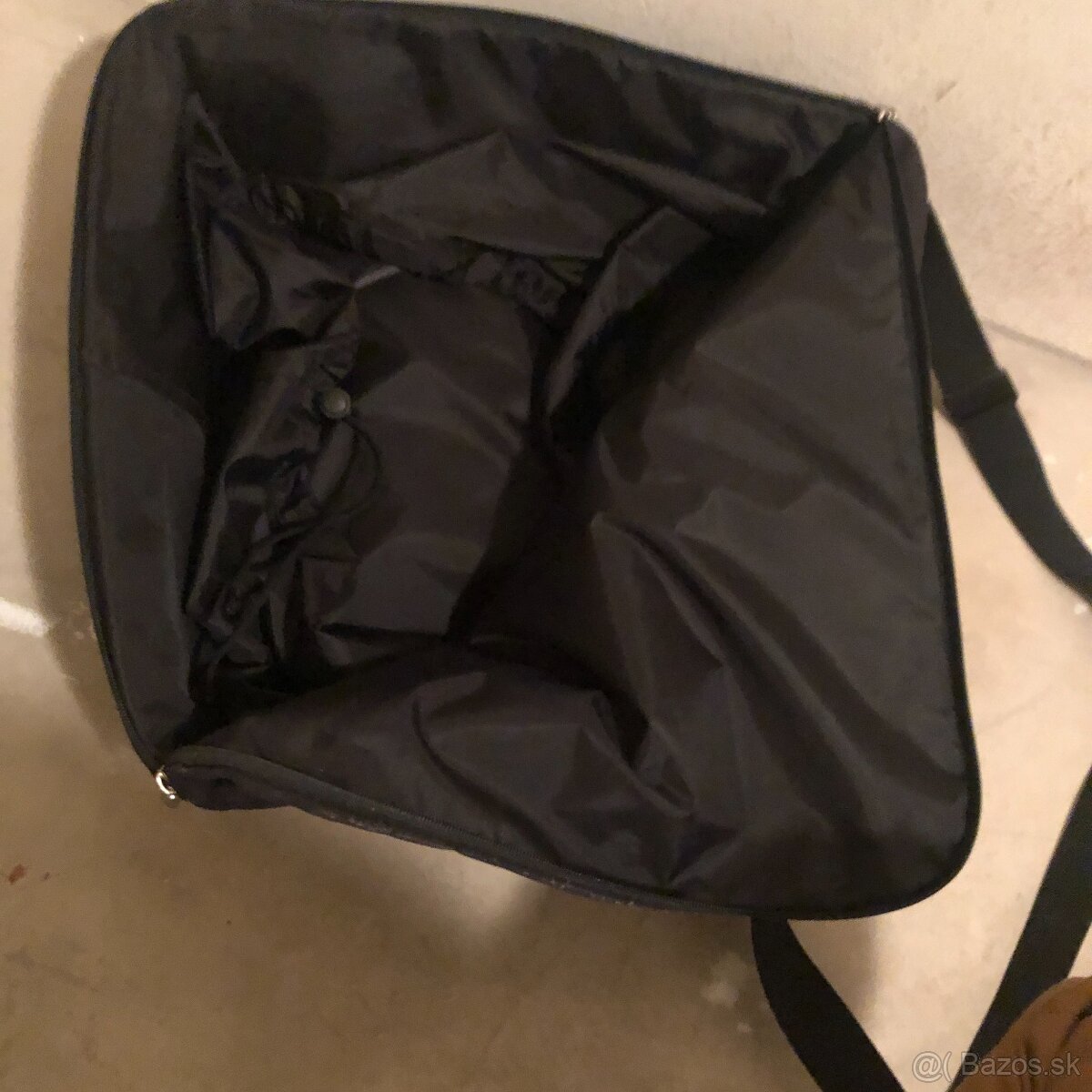 Britax Go Next trojkombinácia - 13