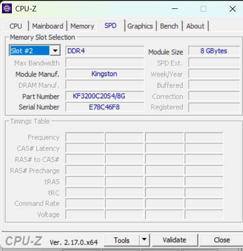 DELL Inspiron 15 - Ryzen 5825U, 16GB RAM, 512 NVMe + 256 SSD - 13