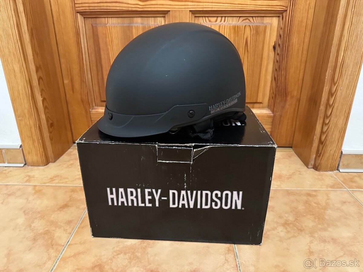 Harley Davidson Forty-Eight 1200 - 13