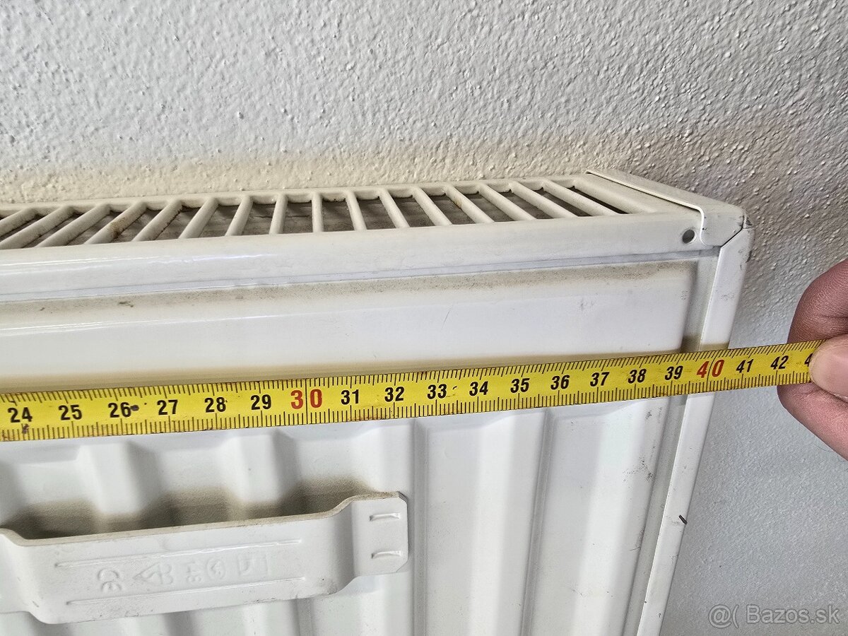 Radiatory Nitra - 13