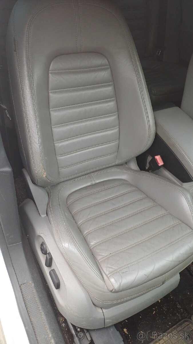 Passat b6 2.0tdi 103kw BKP - 13