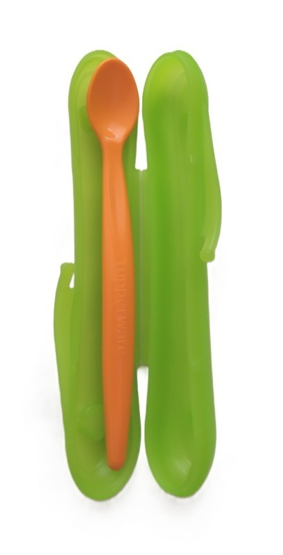 Set nádob tupperware - 13