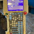 robot OTC DR 4000 - 13