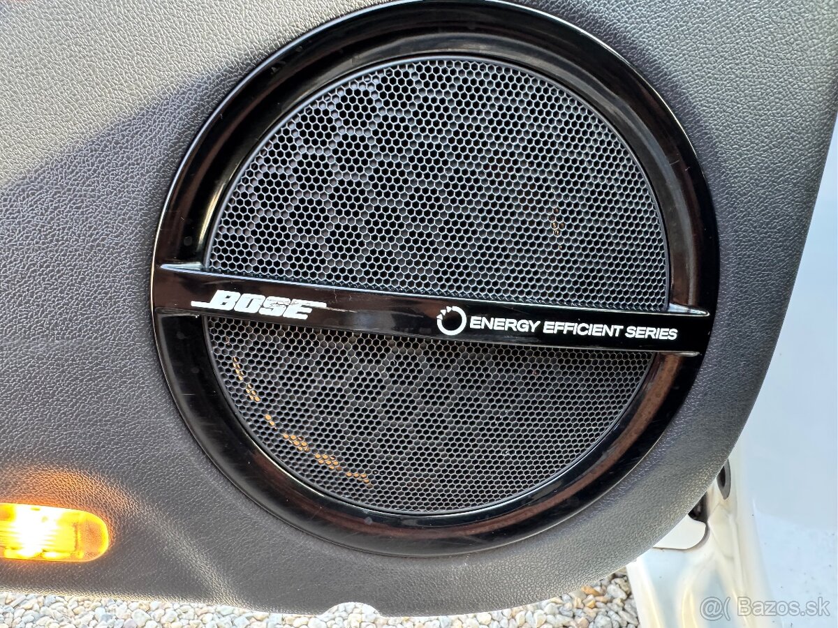 Renault Scénic 1.6 dCi Bose - 13