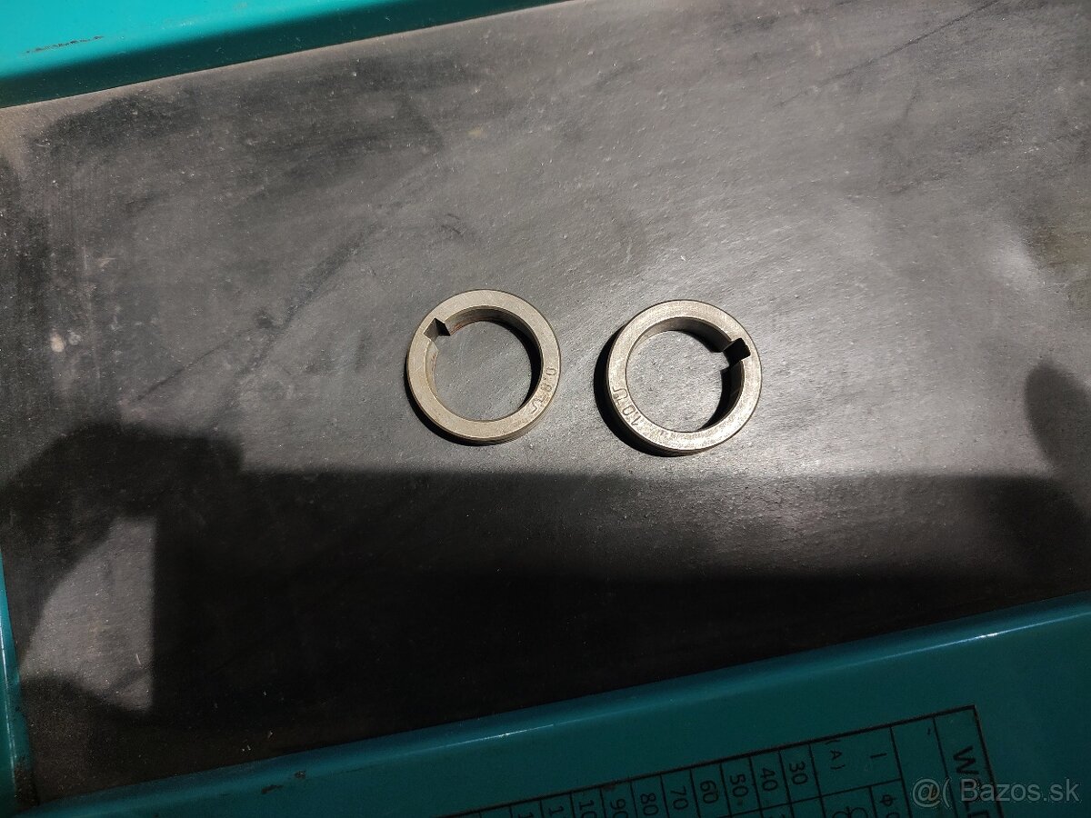 Zváračka CO2 ETP Compact 329N - 13