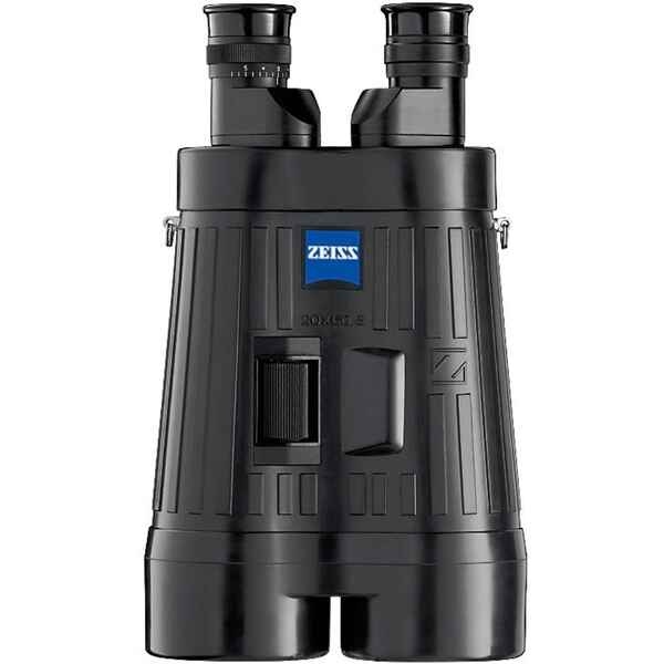 Kúpim ďalekohľad, mikroskop,.. - 13