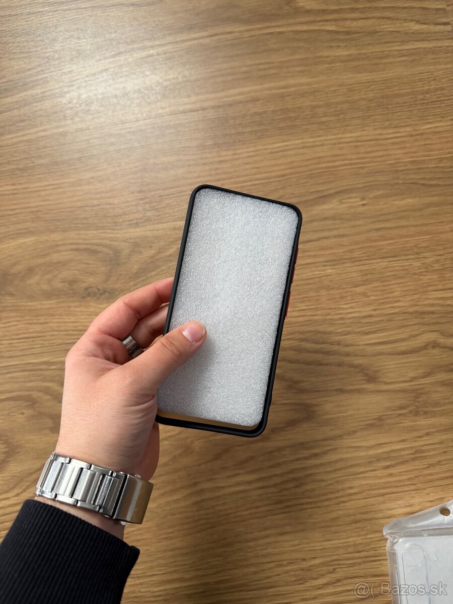 Samsung Galaxy S23 - 13