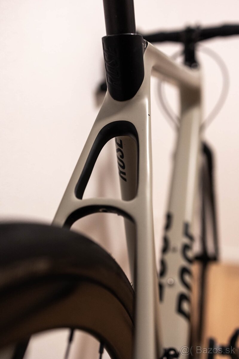 Rose Backroad Ultegra (L) - 13