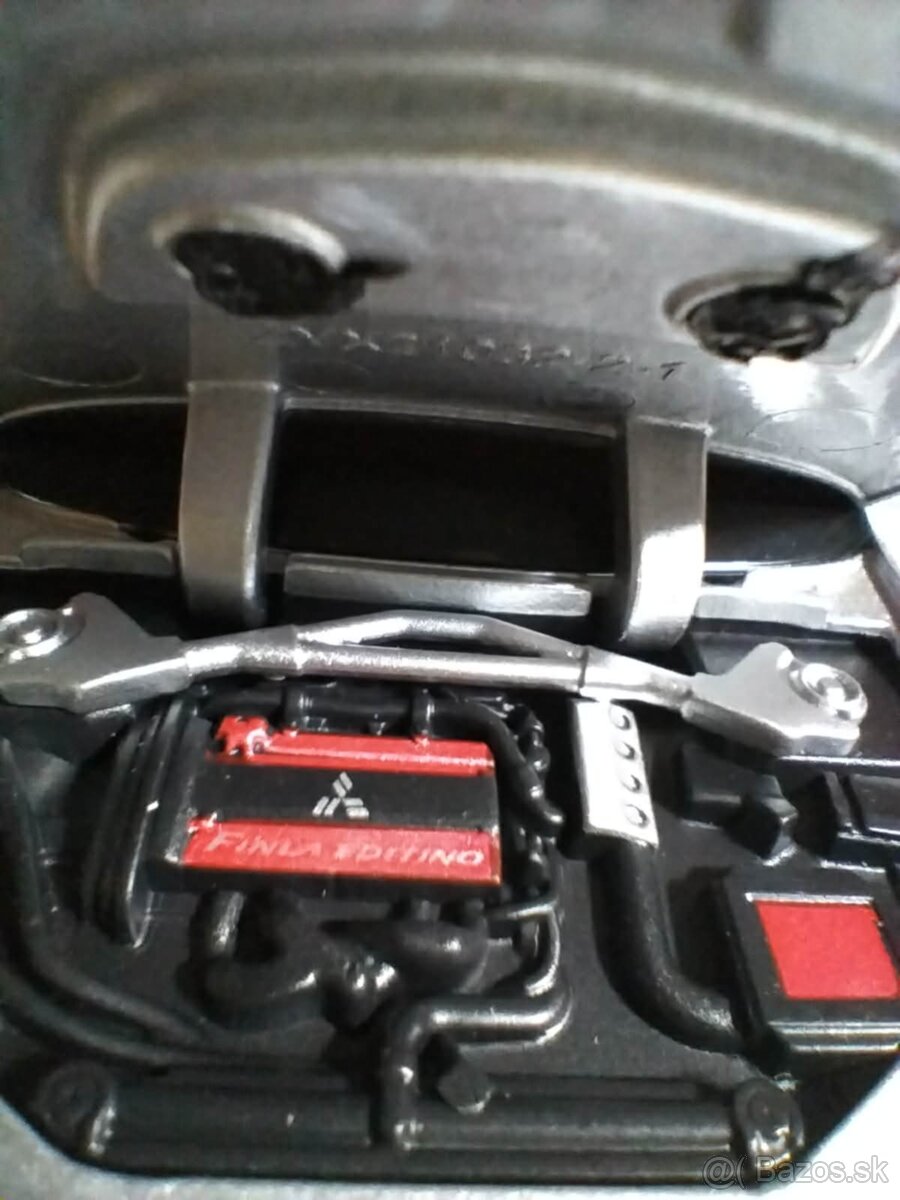 Predám auticko - 13