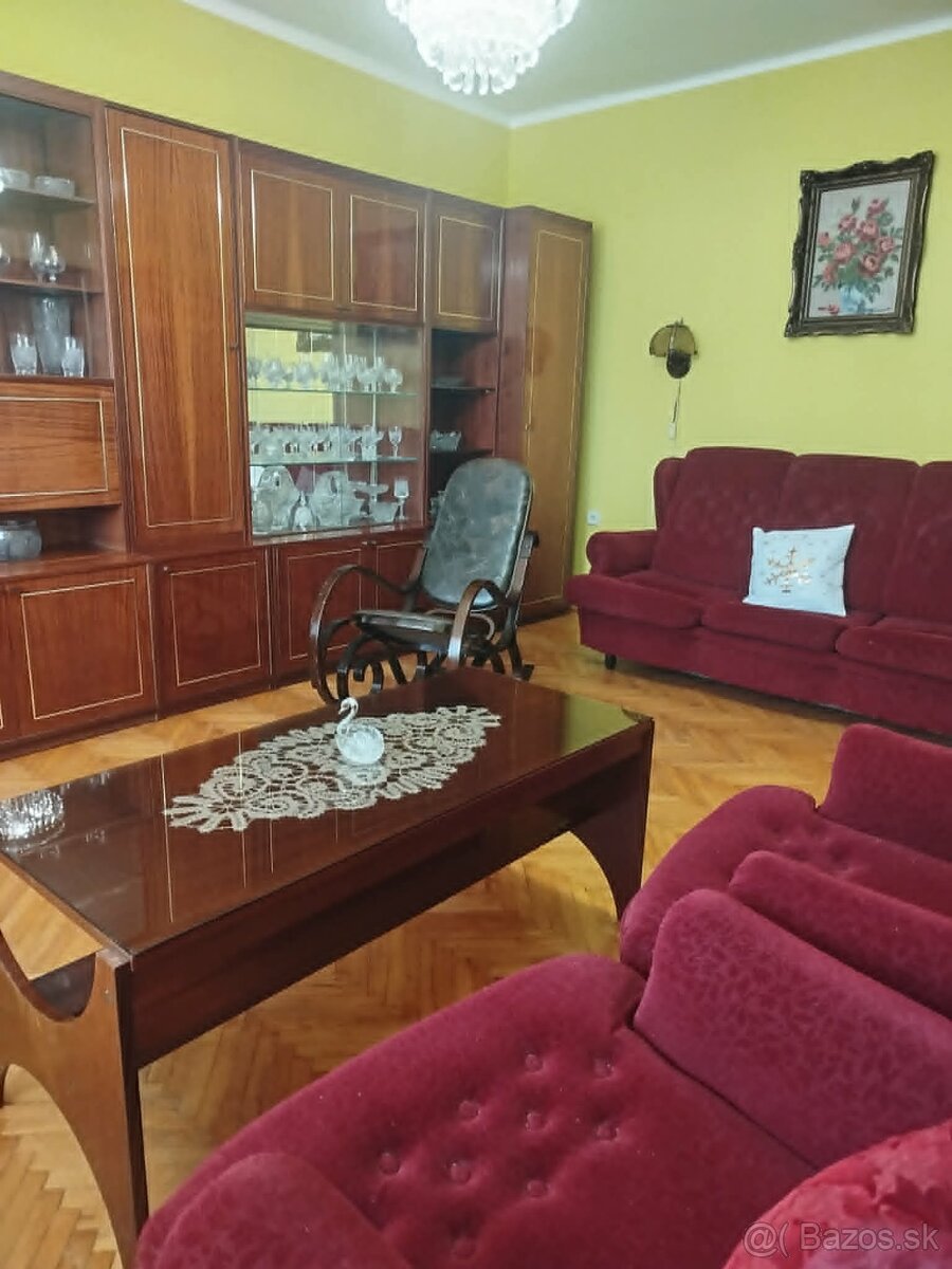 Rodinný dom na predaj - 13