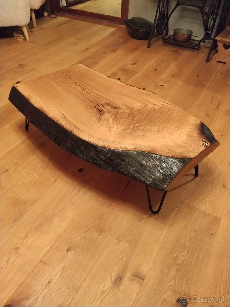 Konferencne stoly masiv - 13