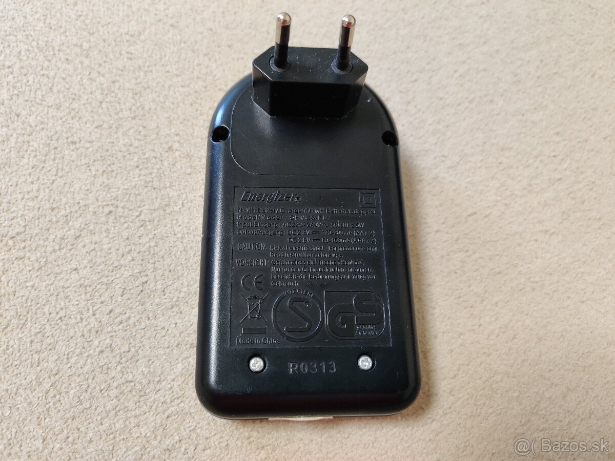 Preedám elektro veci. - 13