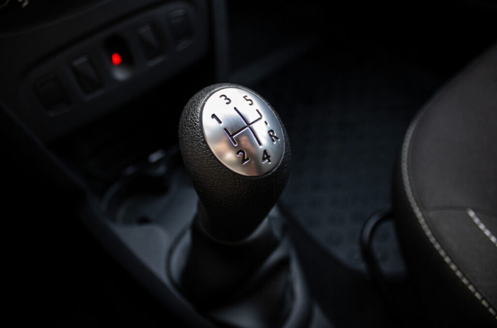 Dacia Logan MCV 1.0 SCe Access - 1. majiteľ - 13