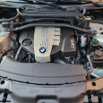 BMW X3 e83 2.0d 130kW - 13