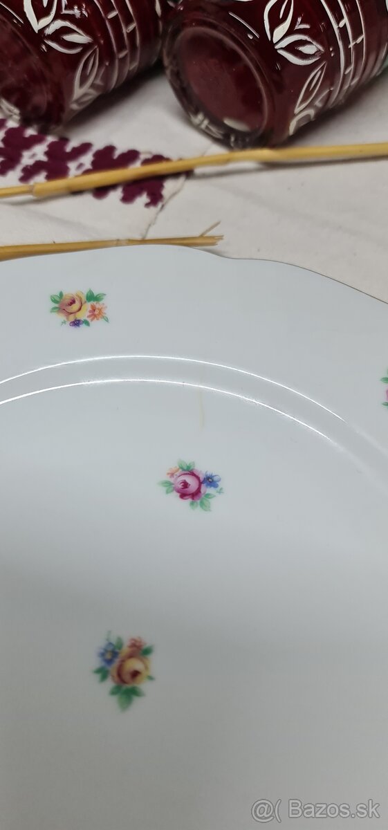 Vidiecké dekorácie 14 - 13