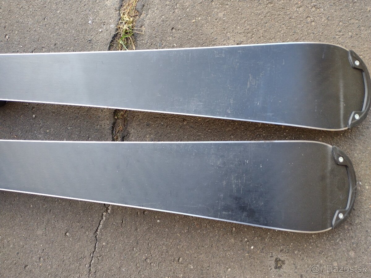 lyže 138cm,144cm,148cm - 13