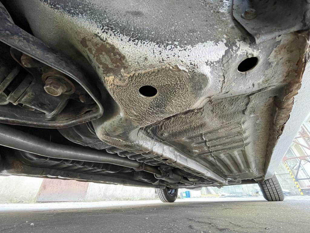 Predám 2ks Mitsubishi Galant VI generácie - 13