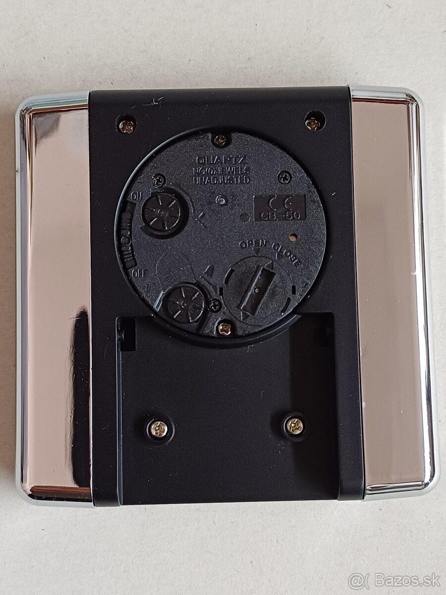 2ks bateriove hodiny - 13