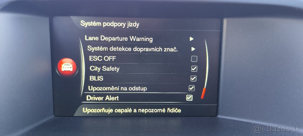 Volvo XC 60 - 13