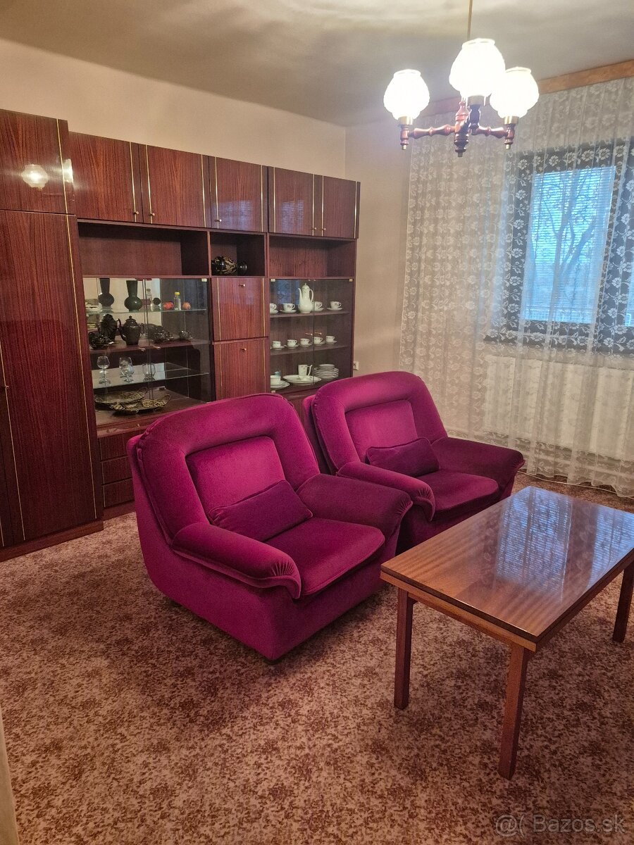 RD v obci Jelšovce - 13