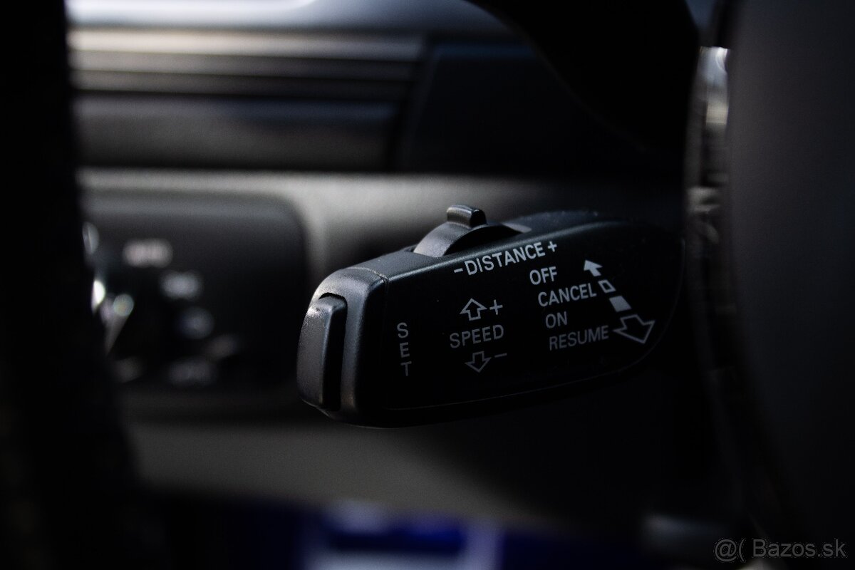 A6 C7 Avant Competition 3.0 BiTDI V6 Quattro Tiptronic,Vzduc - 13