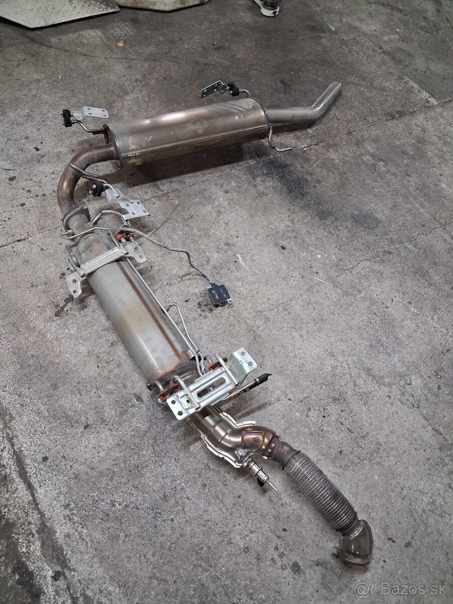 Pegeot Boxer 2021 ND - 13