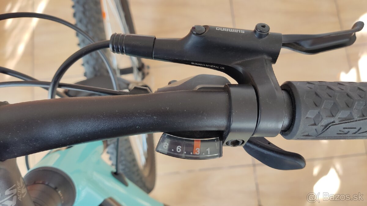 Kellys Vanity 50 - 13