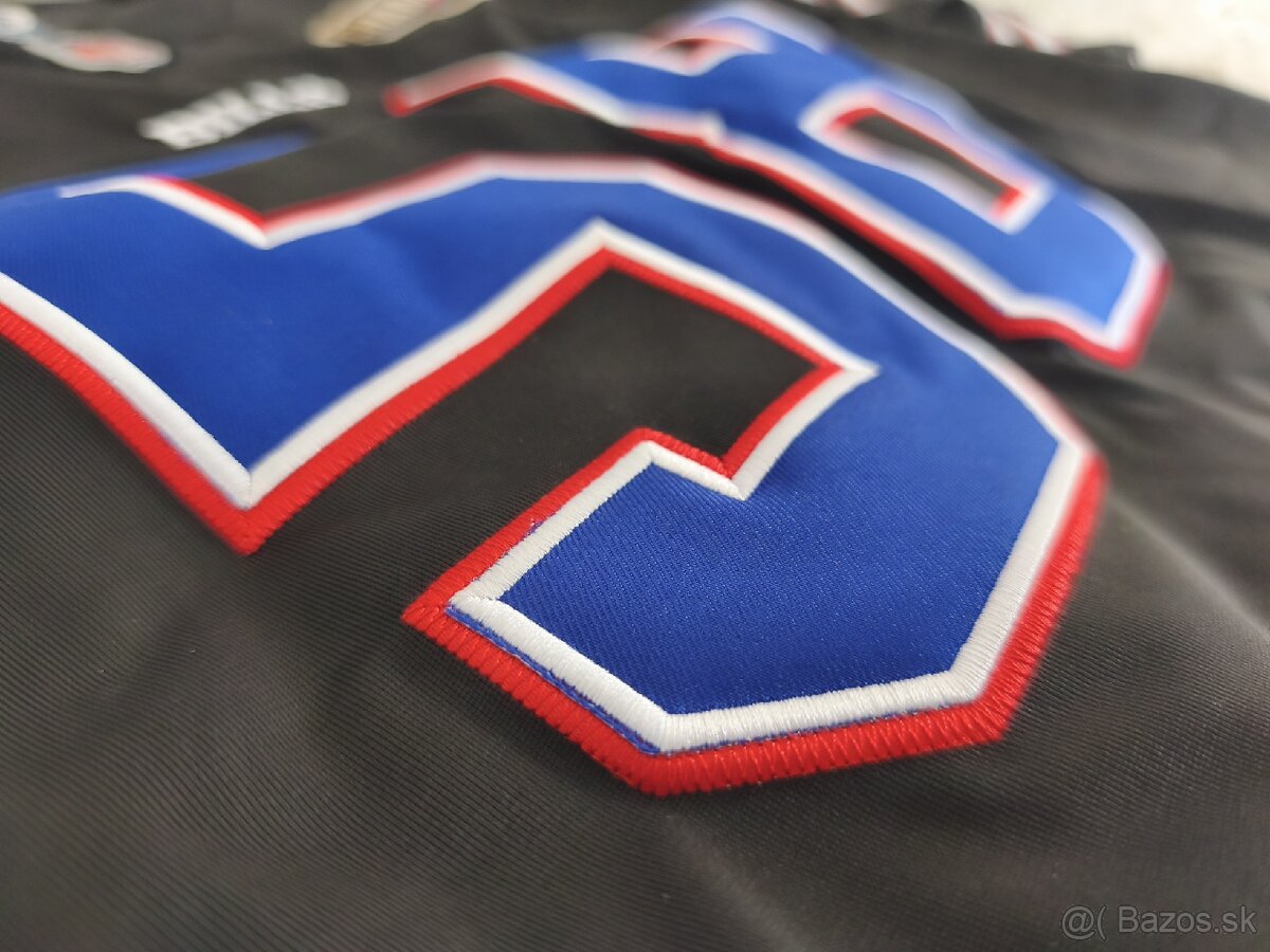 NFL dresy XL - 13