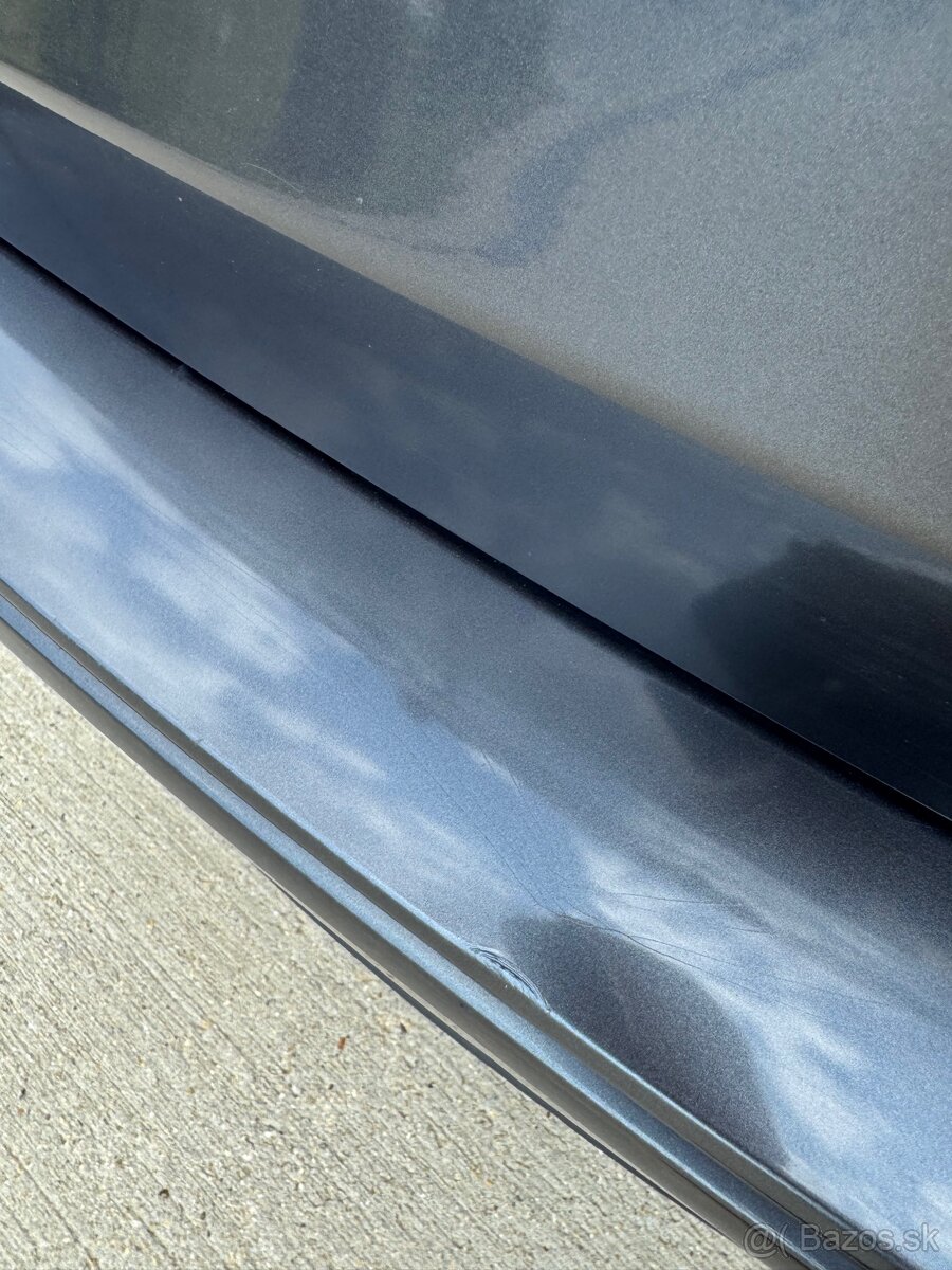 BMW rad 1 e87 120i - 13