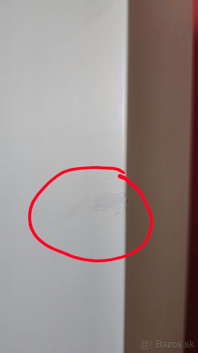 ELAC FS 77 biele - 13