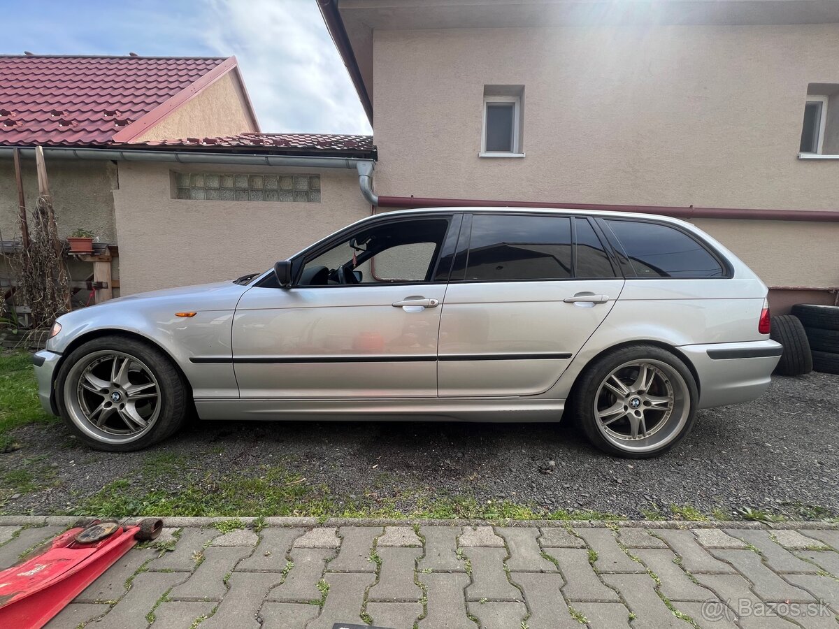 5x120 R18 - 13
